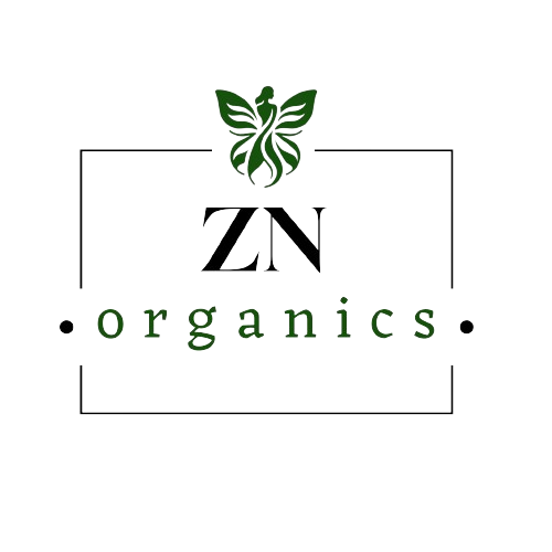 ZN Organics