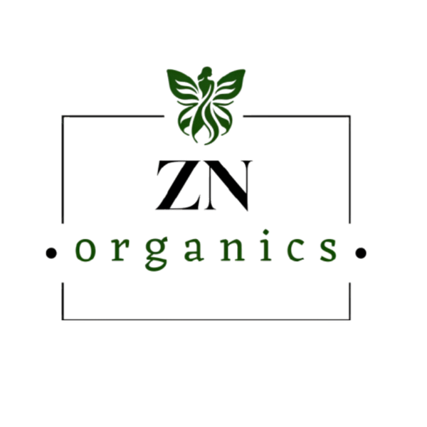 ZN Organics